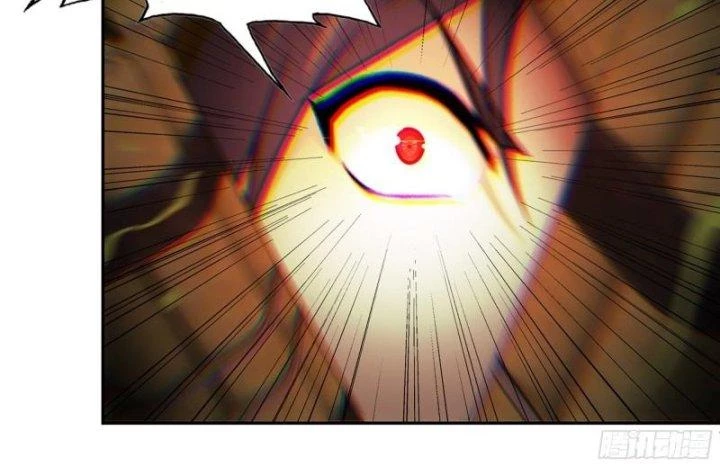 Tôi Chuyển Vàng Tại Mạt Thế Chapter 488 - Trang 2