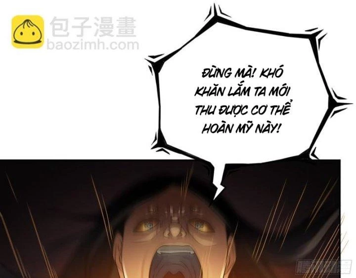 Tôi Chuyển Vàng Tại Mạt Thế Chapter 488 - Trang 2