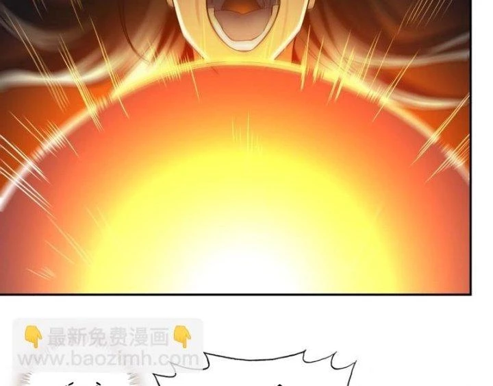 Tôi Chuyển Vàng Tại Mạt Thế Chapter 488 - Trang 2