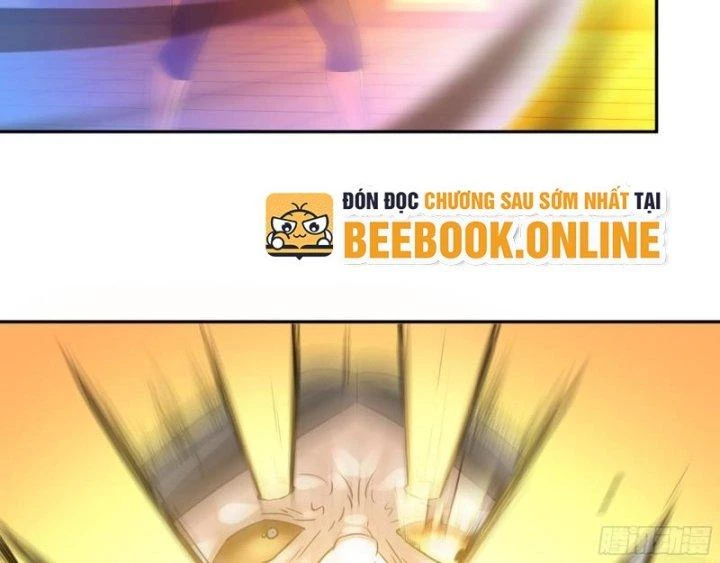 Tôi Chuyển Vàng Tại Mạt Thế Chapter 488 - Trang 2