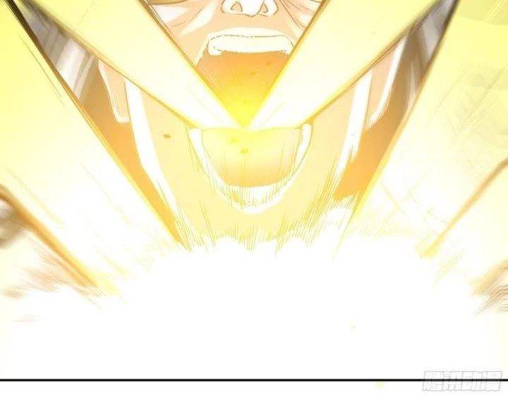 Tôi Chuyển Vàng Tại Mạt Thế Chapter 488 - Trang 2