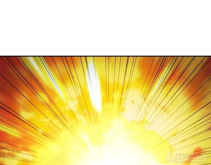 Tôi Chuyển Vàng Tại Mạt Thế Chapter 488 - Trang 2