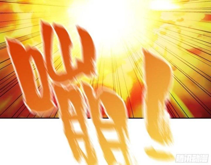 Tôi Chuyển Vàng Tại Mạt Thế Chapter 488 - Trang 2