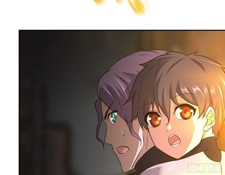 Tôi Chuyển Vàng Tại Mạt Thế Chapter 488 - Trang 2