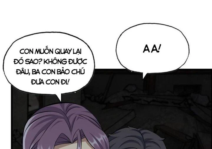 Tôi Chuyển Vàng Tại Mạt Thế Chapter 488 - Trang 2