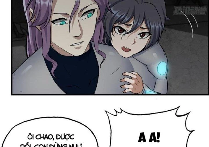 Tôi Chuyển Vàng Tại Mạt Thế Chapter 488 - Trang 2