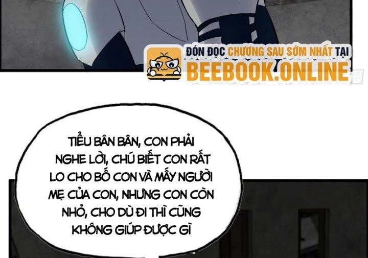 Tôi Chuyển Vàng Tại Mạt Thế Chapter 488 - Trang 2