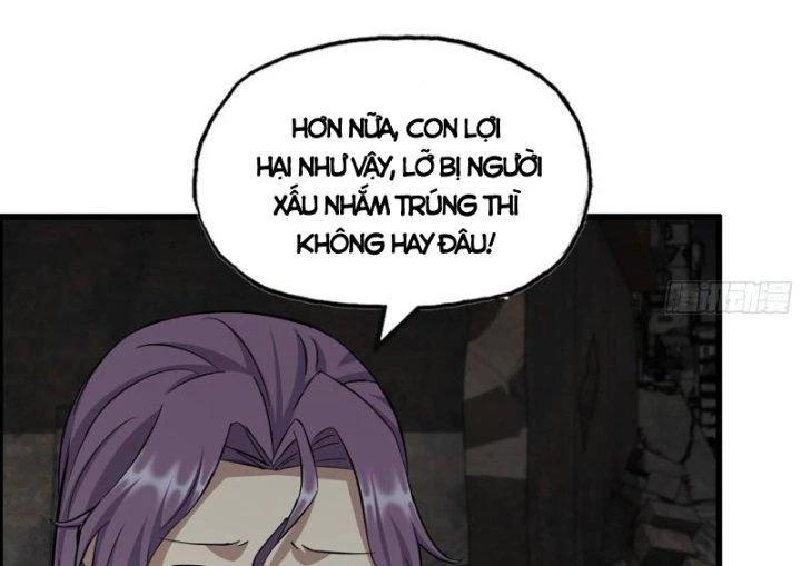 Tôi Chuyển Vàng Tại Mạt Thế Chapter 488 - Trang 2