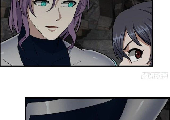 Tôi Chuyển Vàng Tại Mạt Thế Chapter 488 - Trang 2