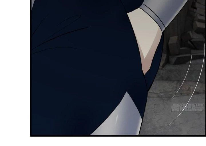 Tôi Chuyển Vàng Tại Mạt Thế Chapter 488 - Trang 2