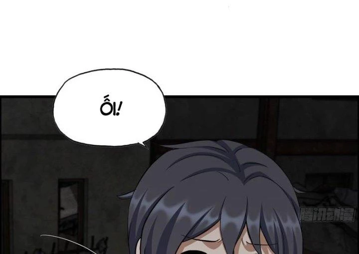 Tôi Chuyển Vàng Tại Mạt Thế Chapter 488 - Trang 2