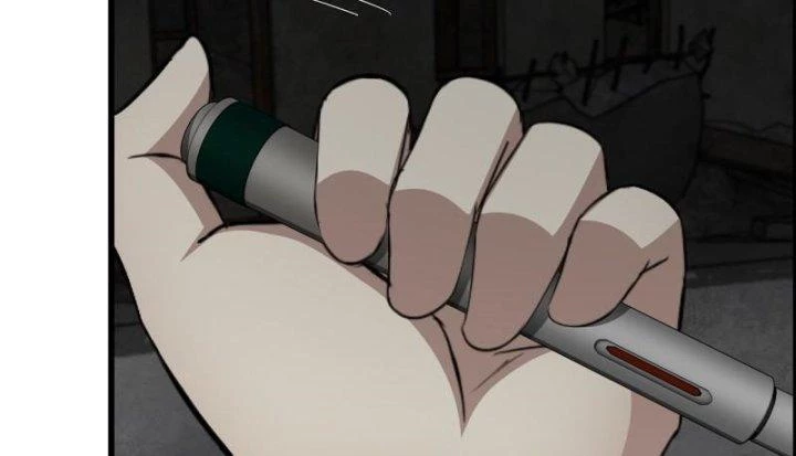 Tôi Chuyển Vàng Tại Mạt Thế Chapter 488 - Trang 2