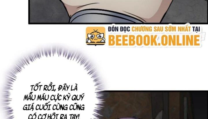 Tôi Chuyển Vàng Tại Mạt Thế Chapter 488 - Trang 2