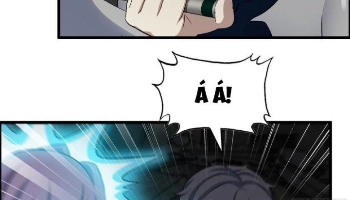 Tôi Chuyển Vàng Tại Mạt Thế Chapter 488 - Trang 2