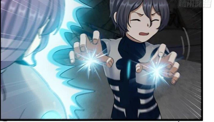 Tôi Chuyển Vàng Tại Mạt Thế Chapter 488 - Trang 2