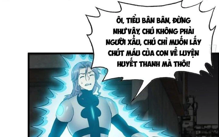 Tôi Chuyển Vàng Tại Mạt Thế Chapter 488 - Trang 2