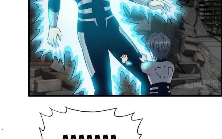 Tôi Chuyển Vàng Tại Mạt Thế Chapter 488 - Trang 2