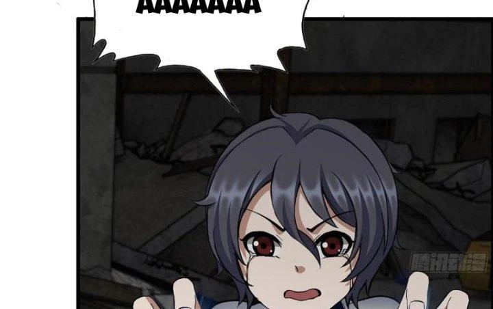 Tôi Chuyển Vàng Tại Mạt Thế Chapter 488 - Trang 2