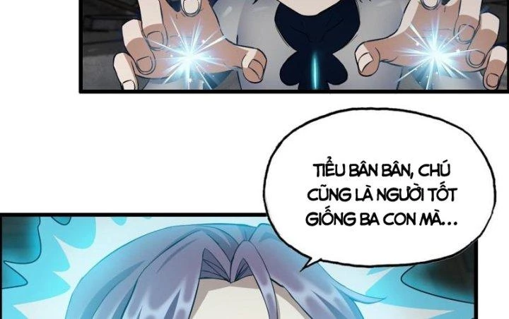 Tôi Chuyển Vàng Tại Mạt Thế Chapter 488 - Trang 2