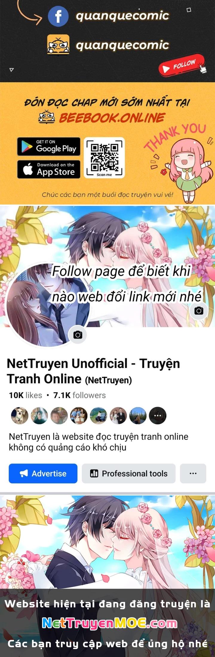 Tôi Chuyển Vàng Tại Mạt Thế Chapter 489 - Trang 2