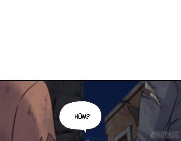 Tôi Chuyển Vàng Tại Mạt Thế Chapter 489 - Trang 2