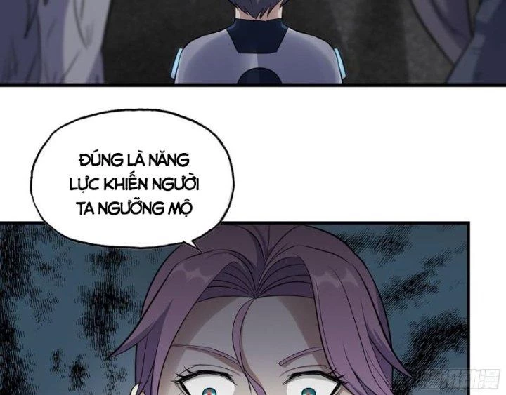 Tôi Chuyển Vàng Tại Mạt Thế Chapter 489 - Trang 2