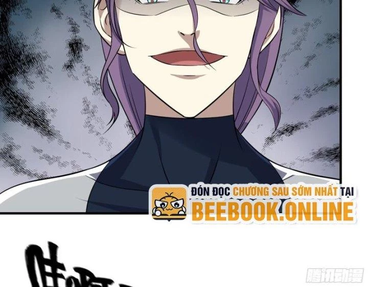 Tôi Chuyển Vàng Tại Mạt Thế Chapter 489 - Trang 2