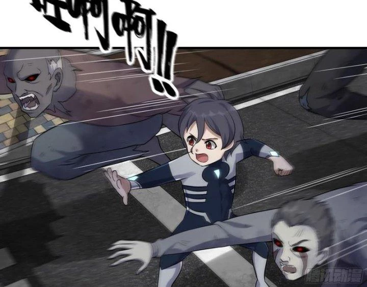 Tôi Chuyển Vàng Tại Mạt Thế Chapter 489 - Trang 2