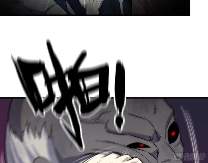 Tôi Chuyển Vàng Tại Mạt Thế Chapter 489 - Trang 2