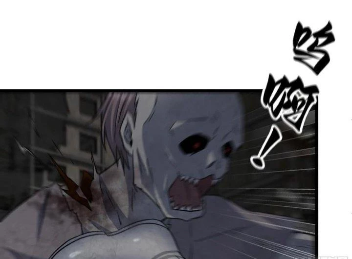 Tôi Chuyển Vàng Tại Mạt Thế Chapter 489 - Trang 2