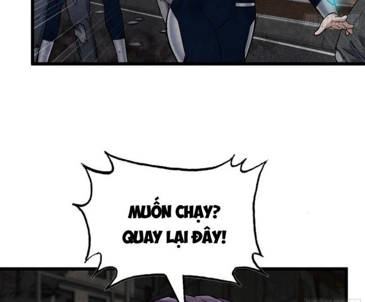 Tôi Chuyển Vàng Tại Mạt Thế Chapter 489 - Trang 2