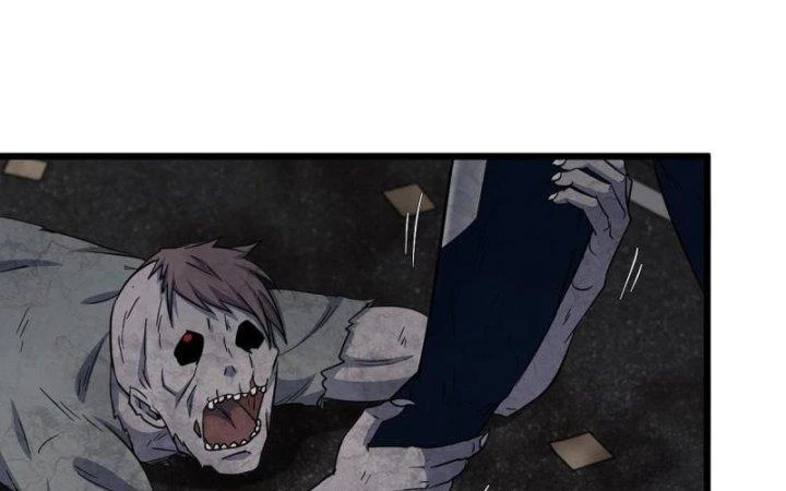 Tôi Chuyển Vàng Tại Mạt Thế Chapter 489 - Trang 2