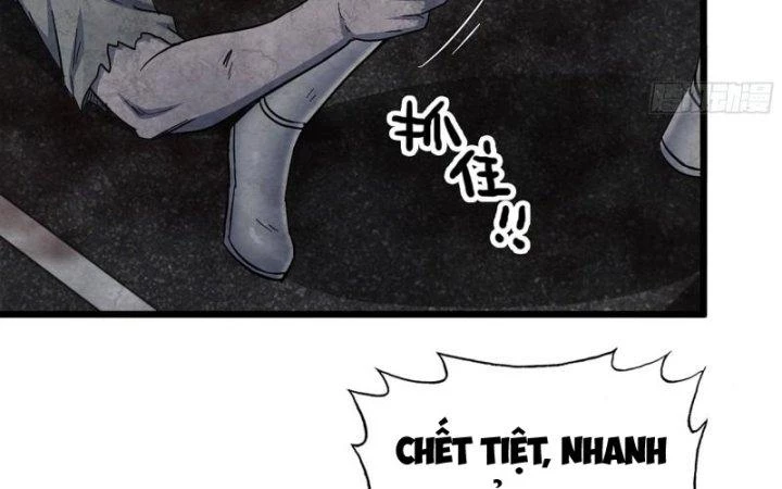 Tôi Chuyển Vàng Tại Mạt Thế Chapter 489 - Trang 2