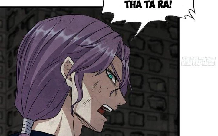 Tôi Chuyển Vàng Tại Mạt Thế Chapter 489 - Trang 2