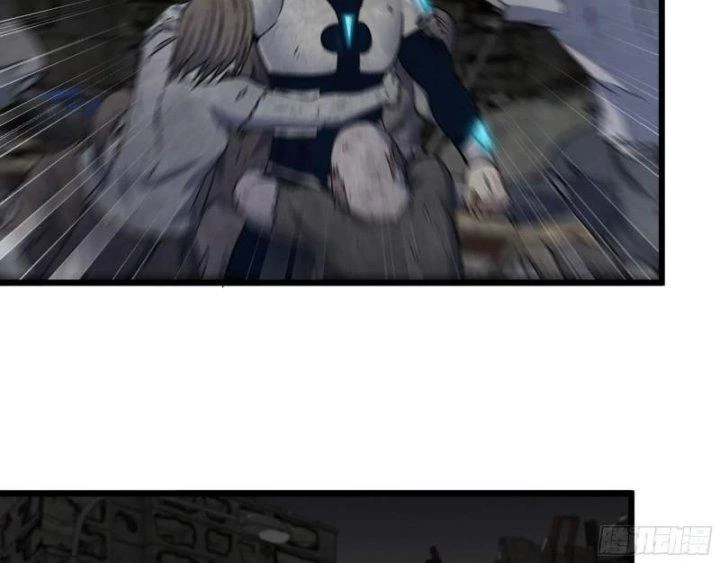 Tôi Chuyển Vàng Tại Mạt Thế Chapter 489 - Trang 2