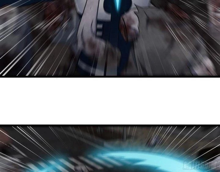 Tôi Chuyển Vàng Tại Mạt Thế Chapter 489 - Trang 2