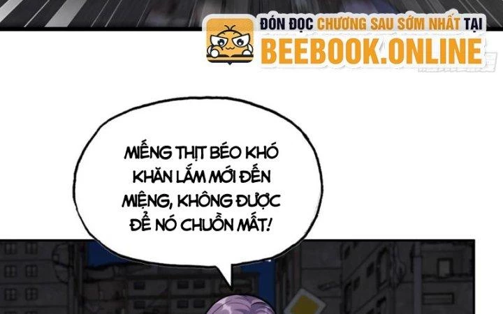 Tôi Chuyển Vàng Tại Mạt Thế Chapter 489 - Trang 2
