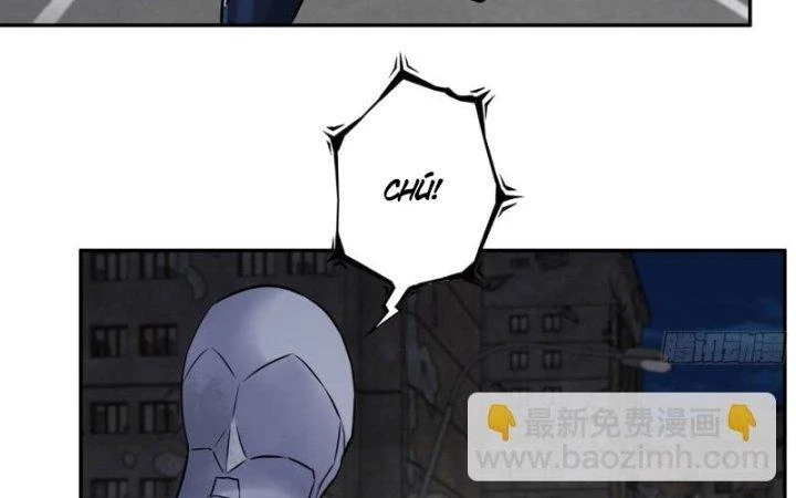 Tôi Chuyển Vàng Tại Mạt Thế Chapter 489 - Trang 2