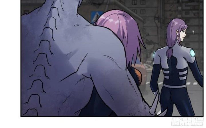 Tôi Chuyển Vàng Tại Mạt Thế Chapter 489 - Trang 2