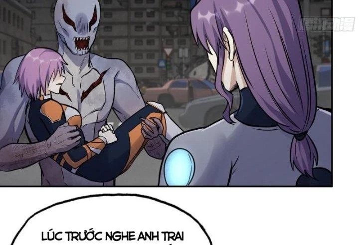 Tôi Chuyển Vàng Tại Mạt Thế Chapter 489 - Trang 2