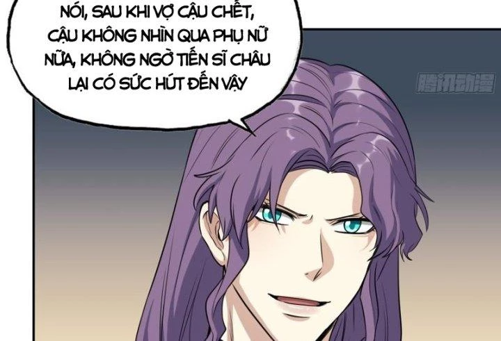 Tôi Chuyển Vàng Tại Mạt Thế Chapter 489 - Trang 2