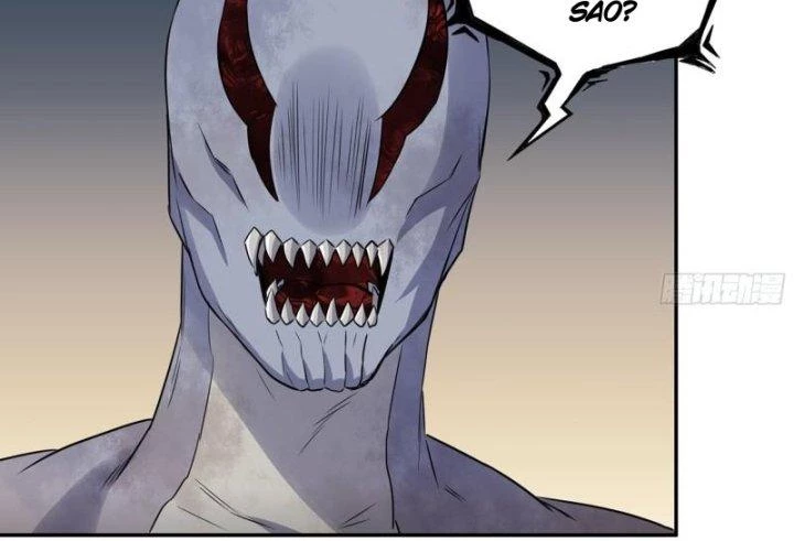 Tôi Chuyển Vàng Tại Mạt Thế Chapter 489 - Trang 2