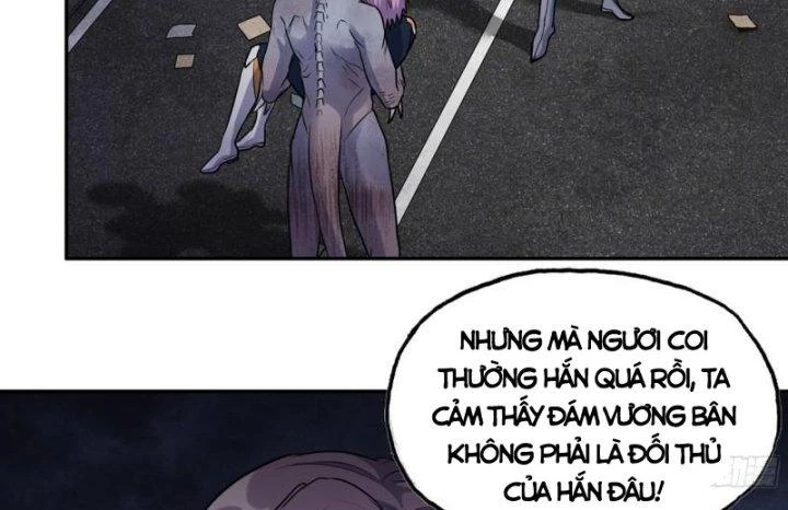 Tôi Chuyển Vàng Tại Mạt Thế Chapter 489 - Trang 2