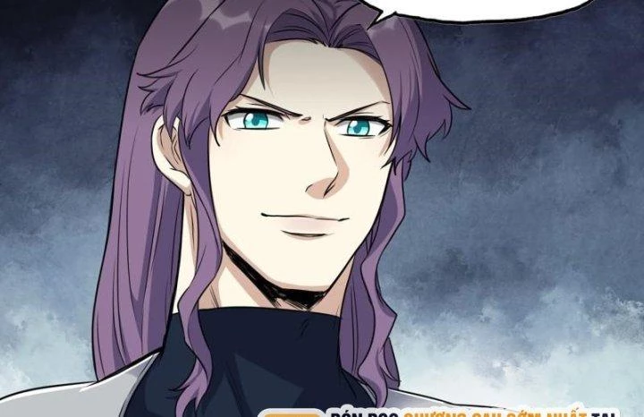 Tôi Chuyển Vàng Tại Mạt Thế Chapter 489 - Trang 2