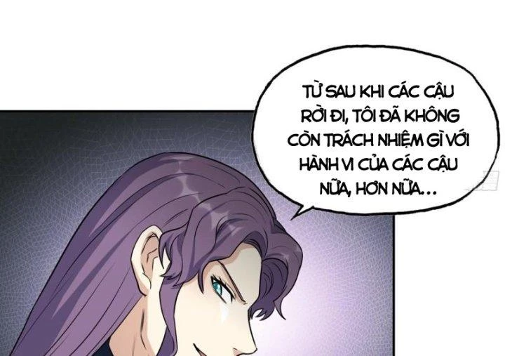 Tôi Chuyển Vàng Tại Mạt Thế Chapter 489 - Trang 2