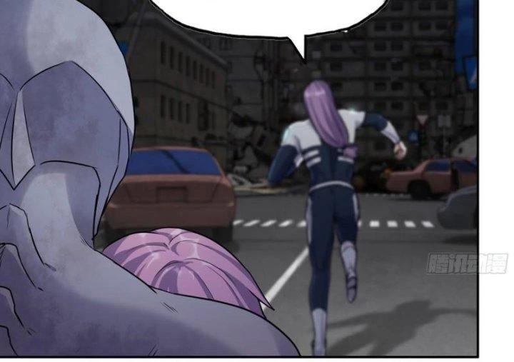 Tôi Chuyển Vàng Tại Mạt Thế Chapter 489 - Trang 2