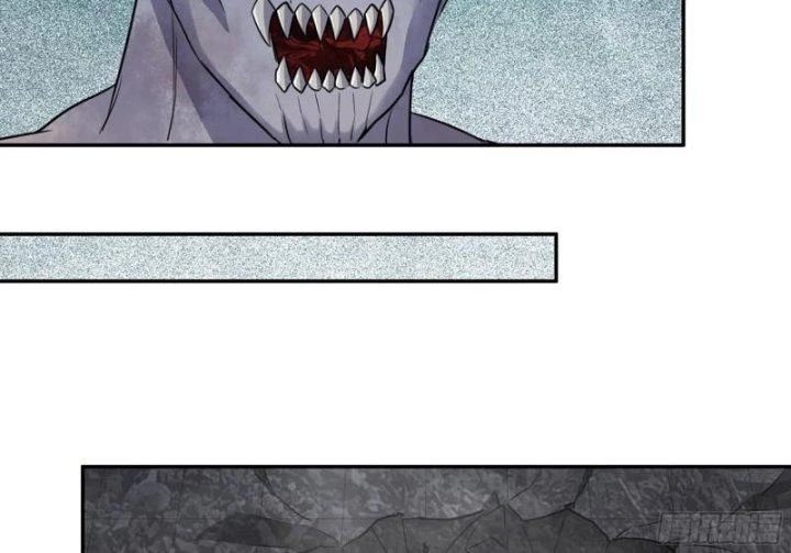 Tôi Chuyển Vàng Tại Mạt Thế Chapter 489 - Trang 2