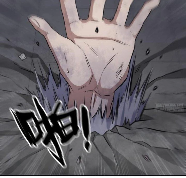 Tôi Chuyển Vàng Tại Mạt Thế Chapter 489 - Trang 2