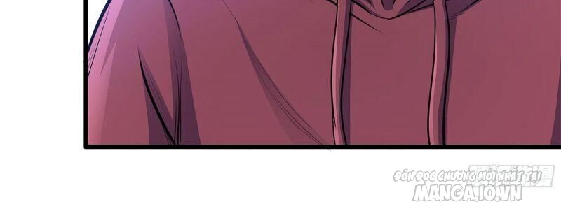 Tôi Chuyển Vàng Tại Mạt Thế Chapter 49 - Trang 2