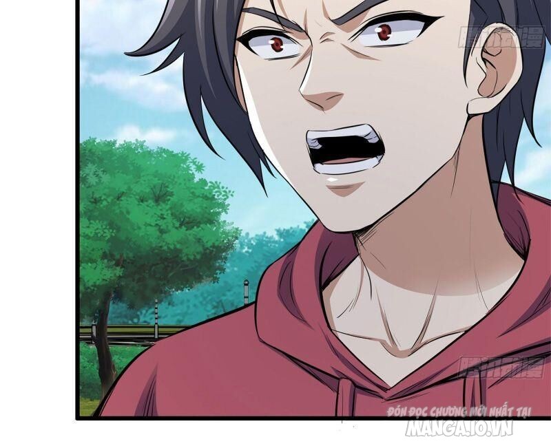 Tôi Chuyển Vàng Tại Mạt Thế Chapter 49 - Trang 2